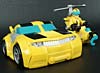 Rescue Bots Bumblebee - Image #46 of 128
