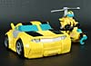 Rescue Bots Bumblebee - Image #47 of 128