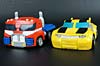 Rescue Bots Bumblebee - Image #48 of 128