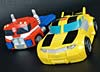 Rescue Bots Bumblebee - Image #49 of 128