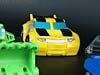 Rescue Bots Bumblebee - Image #53 of 128