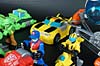 Rescue Bots Bumblebee - Image #56 of 128