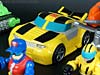 Rescue Bots Bumblebee - Image #57 of 128