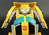 Rescue Bots Bumblebee - Image #59 of 128
