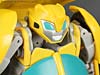 Rescue Bots Bumblebee - Image #63 of 128