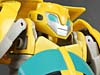 Rescue Bots Bumblebee - Image #65 of 128