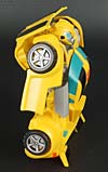 Rescue Bots Bumblebee - Image #69 of 128