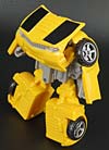 Rescue Bots Bumblebee - Image #70 of 128
