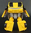 Rescue Bots Bumblebee - Image #71 of 128