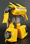 Rescue Bots Bumblebee - Image #72 of 128