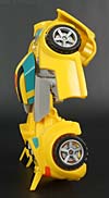 Rescue Bots Bumblebee - Image #73 of 128
