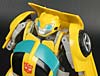 Rescue Bots Bumblebee - Image #76 of 128