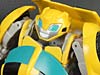 Rescue Bots Bumblebee - Image #77 of 128