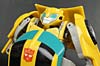 Rescue Bots Bumblebee - Image #78 of 128