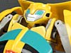 Rescue Bots Bumblebee - Image #79 of 128
