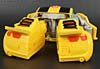 Rescue Bots Bumblebee - Image #80 of 128