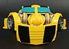 Rescue Bots Bumblebee - Image #81 of 128