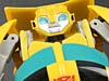 Rescue Bots Bumblebee - Image #83 of 128