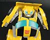 Rescue Bots Bumblebee - Image #84 of 128