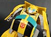 Rescue Bots Bumblebee - Image #86 of 128