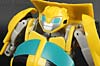 Rescue Bots Bumblebee - Image #88 of 128