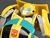 Rescue Bots Bumblebee - Image #96 of 128