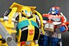 Rescue Bots Bumblebee - Image #98 of 128