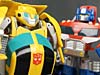 Rescue Bots Bumblebee - Image #99 of 128