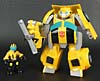 Rescue Bots Bumblebee - Image #101 of 128