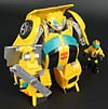 Rescue Bots Bumblebee - Image #102 of 128