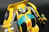 Rescue Bots Bumblebee - Image #103 of 128