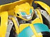 Rescue Bots Bumblebee - Image #104 of 128