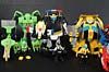 Rescue Bots Bumblebee - Image #107 of 128