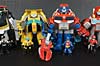 Rescue Bots Bumblebee - Image #108 of 128