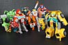 Rescue Bots Bumblebee - Image #110 of 128