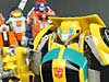 Rescue Bots Bumblebee - Image #112 of 128