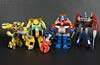 Rescue Bots Bumblebee - Image #117 of 128