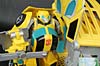 Rescue Bots Bumblebee - Image #121 of 128