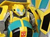 Rescue Bots Bumblebee - Image #122 of 128