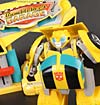 Rescue Bots Bumblebee - Image #124 of 128