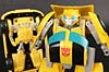 Rescue Bots Bumblebee - Image #127 of 128