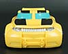 Rescue Bots Bumblebee (Bumblebee Rescue Garage) - Image #1 of 78