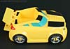 Rescue Bots Bumblebee (Bumblebee Rescue Garage) - Image #5 of 78
