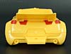 Rescue Bots Bumblebee (Bumblebee Rescue Garage) - Image #8 of 78