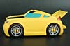 Rescue Bots Bumblebee (Bumblebee Rescue Garage) - Image #10 of 78