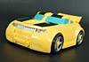 Rescue Bots Bumblebee (Bumblebee Rescue Garage) - Image #11 of 78