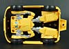 Rescue Bots Bumblebee (Bumblebee Rescue Garage) - Image #13 of 78