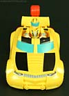 Rescue Bots Bumblebee (Bumblebee Rescue Garage) - Image #15 of 78