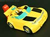 Rescue Bots Bumblebee (Bumblebee Rescue Garage) - Image #16 of 78