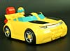 Rescue Bots Bumblebee (Bumblebee Rescue Garage) - Image #17 of 78